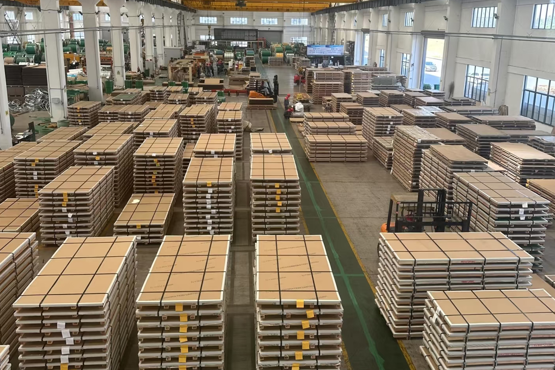 Performance Excellence